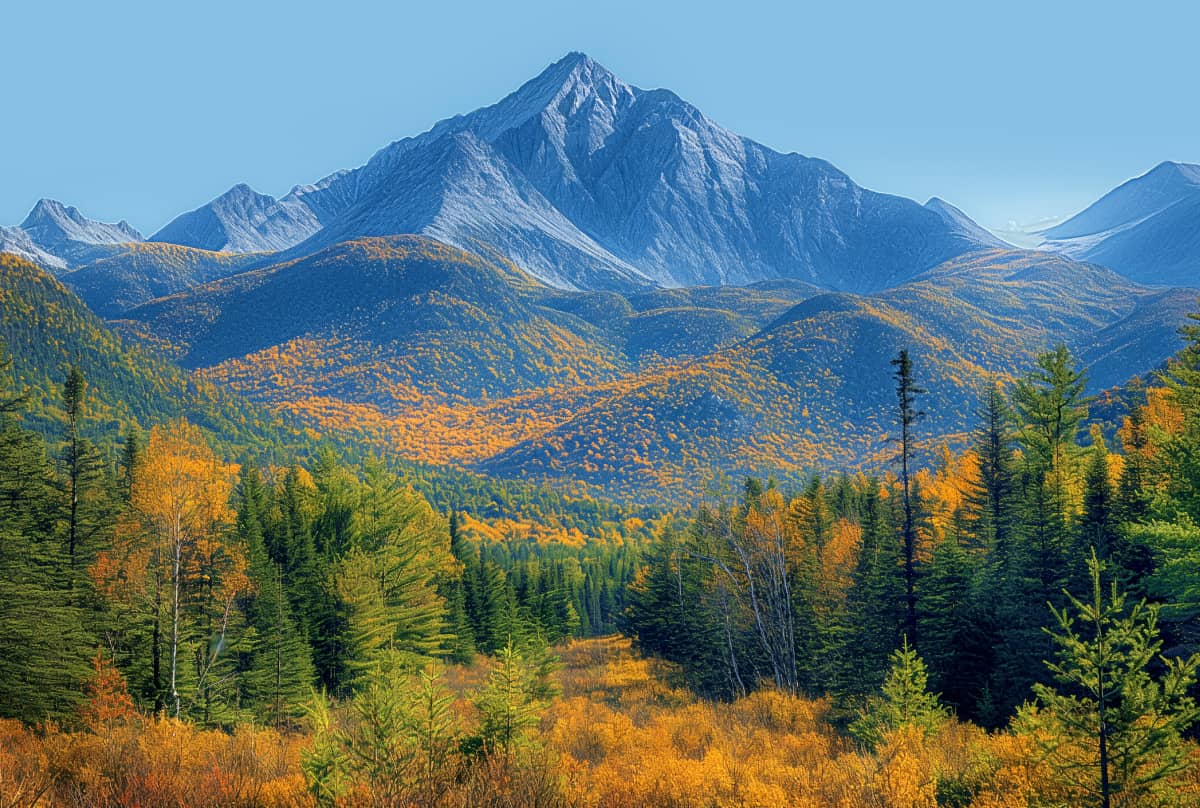 66995c36f87aa58e74bf8731_adirondack-mountains-ny-default-image-glamping-x-webflow-template.jpg