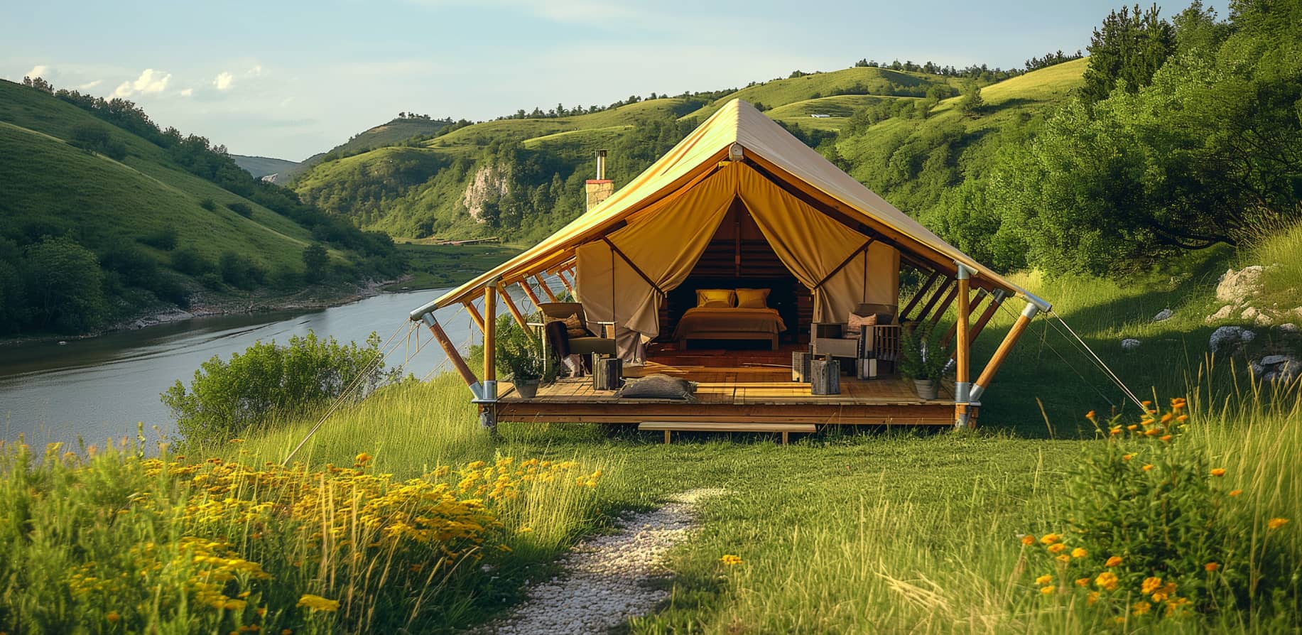 66996e5e9e96ef7b60f80266_top-10-glamping-destinations-you-must-visit-main-image-glamping-x-webflow-template-1.jpg